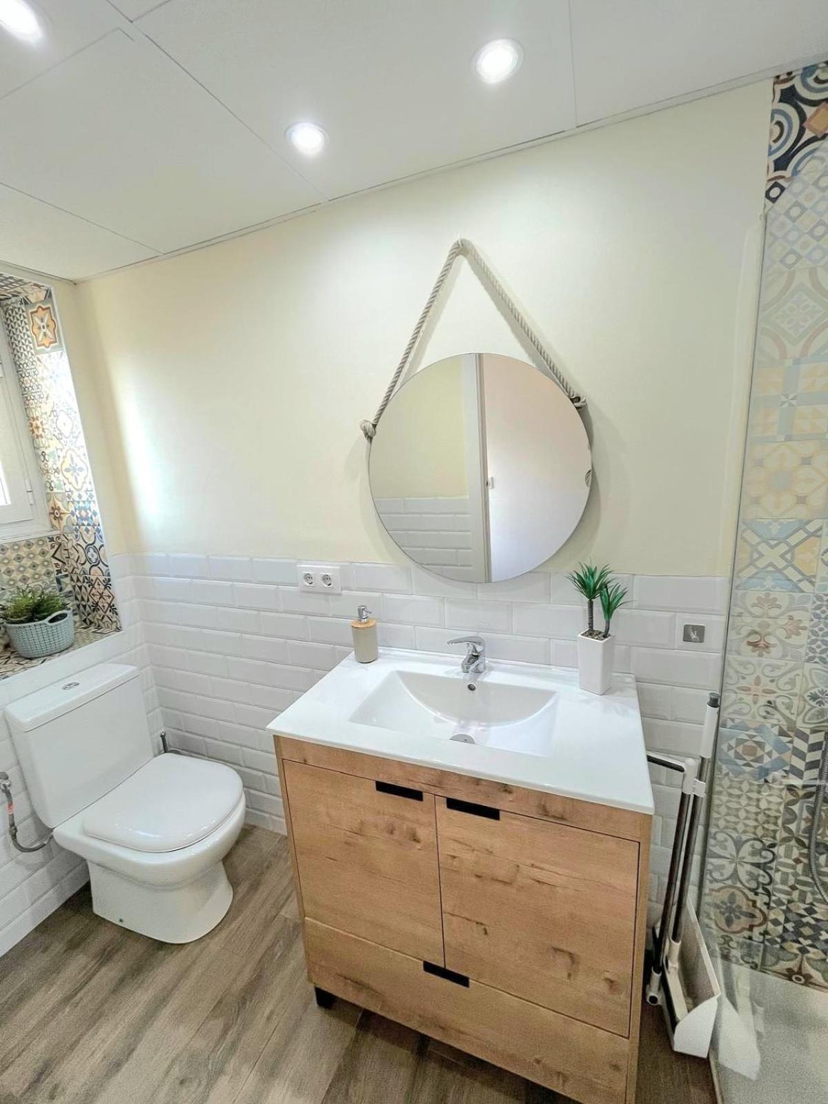 Valentina Home Κόρδοβα Εξωτερικό φωτογραφία