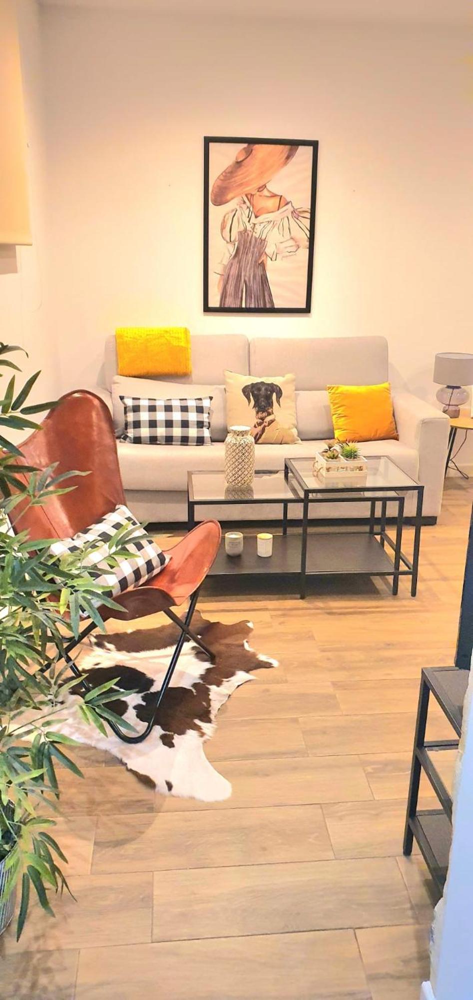 Valentina Home Κόρδοβα Εξωτερικό φωτογραφία